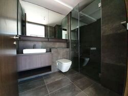 Grandeur Park Residences (D16), Condominium #557211891